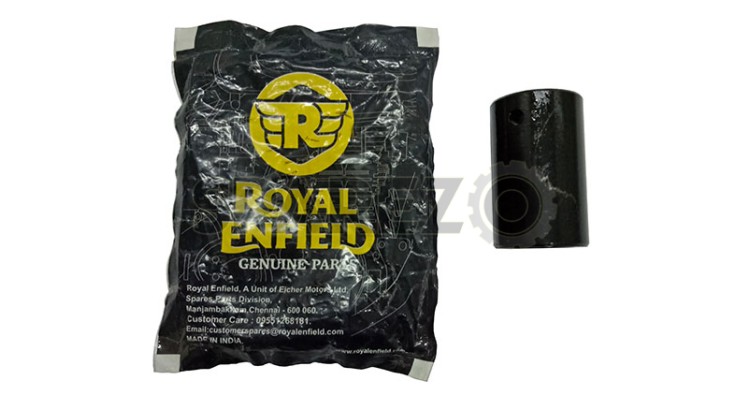 Genuine Royal Enfield Rotor Tighting & Loosening Tool #ST-25612 - SPAREZO